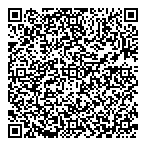 Accueil Blanche Goulet-Gaspe QR Card