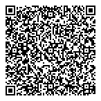 Clinique Chiropratrique Cyr QR Card