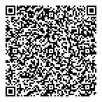 Erso Informatique Inc QR Card