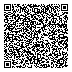 Casse-Croute Fay Langlois QR Card