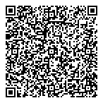 Librairie Alpha Inc QR Card