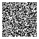 Education La Foi QR Card