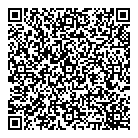 Groupement Forestier QR Card