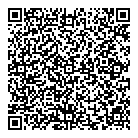 Dollarama QR Card