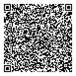 Maison De La Famille Parenfant QR Card