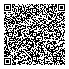 Wsp Canada QR Card