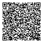 Roy Nissan Inc QR Card