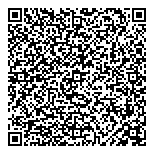 Atelier D'usinage Gaspe Machs QR Card