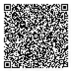 Meubles Antique De Gaspe QR Card