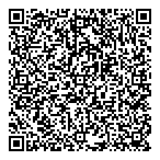 Construction Excel QR Card