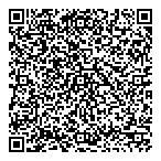 Hebergement Ski Tdl Inc QR Card