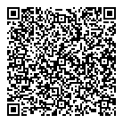 Ferme Benlaur QR Card