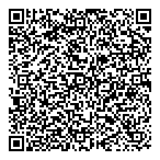 Moisson Kamouraska QR Card