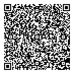 Btlp Avocats Inc QR Card