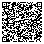 Marche De La Riviere Ouelle QR Card