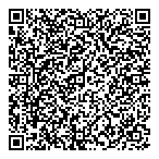 Quincaillerie Milot QR Card