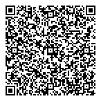 Sacerf Des Passes Inc QR Card