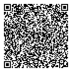 Presbytere St-Ludger QR Card