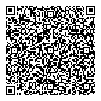 Cooperative Forestiere De QR Card