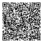 Marche Milot QR Card