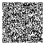 Constructions Sbr Inc QR Card