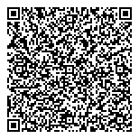 Centre Touristique Vauvert QR Card