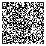 Entreprises Vincent Corbin Inc QR Card