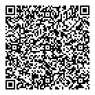 Clinique Audet QR Card