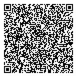 Centre De Readaptation En Dfcn QR Card