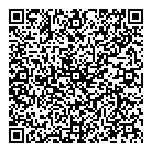 Novidem QR Card