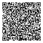 Axial Developpement QR Card