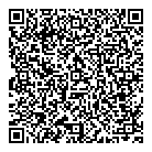 Clinique Ipso QR Card