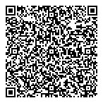 Societe Des Etablissements QR Card