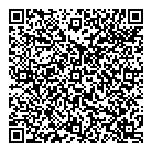 Hatley Quebec QR Card