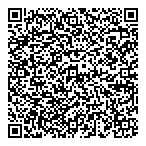 Cooperative De QR Card