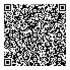 Kind Informatique QR Card