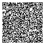 Club Sportif Grande Coude Inc QR Card