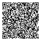 Salon Bo-Style QR Card