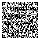 Industries Pf Inc QR Card