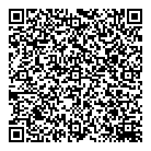 Salon Sony Enr QR Card