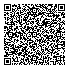 Canada Post QR Card