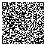 Groupement Forestier-Agricole QR Card