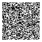 Produits Matra Inc QR Card