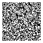 Salon Funraire Roy  Gigure QR Card