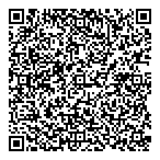 Les Carrossiers Rancourt Inc QR Card