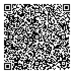 Salon De Quilles Saroule QR Card