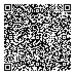 Privilge Automobile Inc QR Card