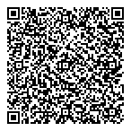 J M Pomerleau Inc QR Card