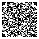 Bch Unique Inc QR Card