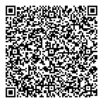 Epicerie Normand Paquet Inc QR Card